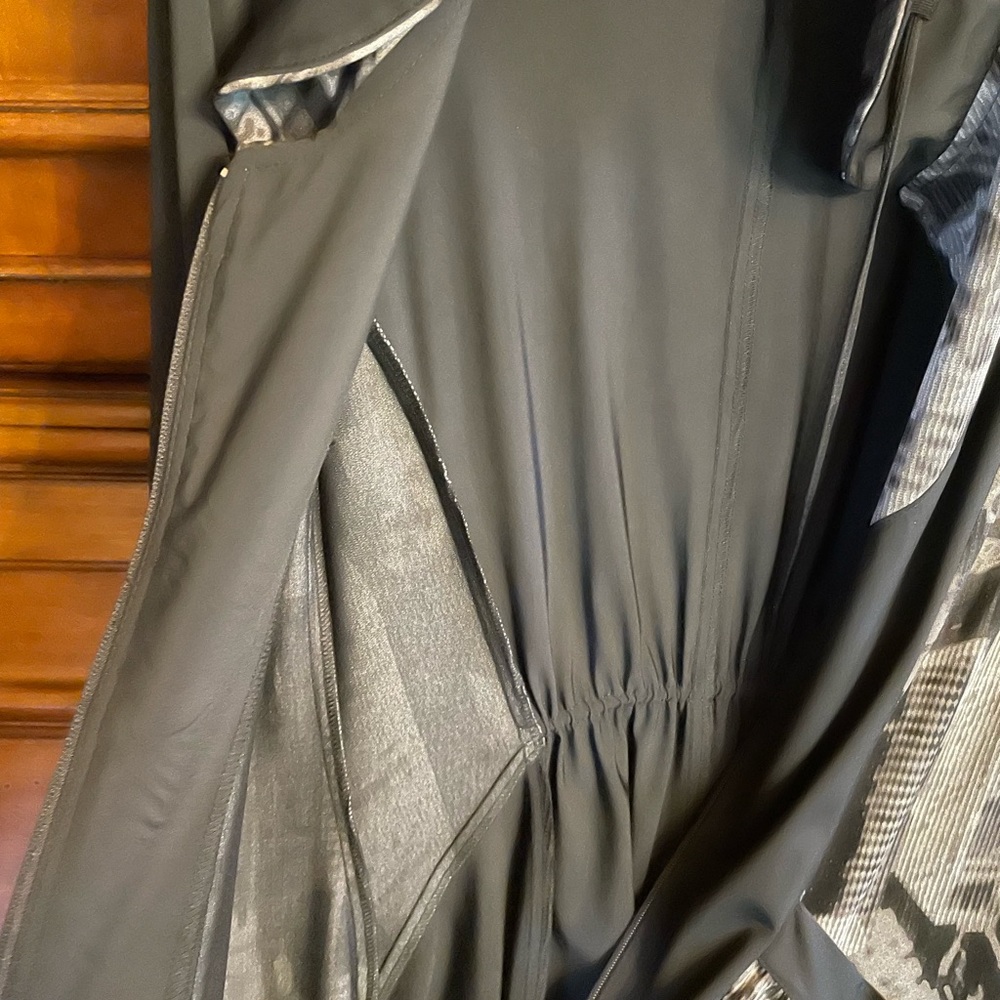 Joseph Ribkoff Jacket - Picture 6 of 6